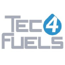 tec4fuels.com