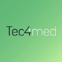tec4med lifescience gmbh