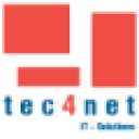 tec4net.com