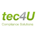 tec4u-solutions.com