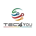 tec4you.com.br