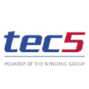 tec5.com