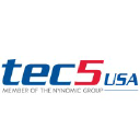 tec5usa.com