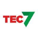 tec7.com