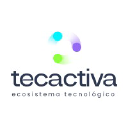 tecactiva.com