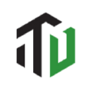 Tecadistribution