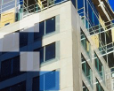 TEChnical Building Products / TEC Agencies Ltd logo