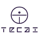 tecai.com.br