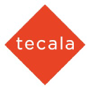 tecala.com