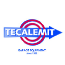 tecalemit.co.uk