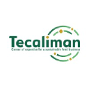 tecaliman.com
