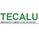 tecalu.com