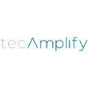 tecamplify.com