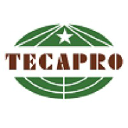 tecapro.com.vn