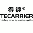 tecarrier.com