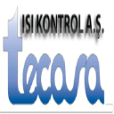 tecasa.com.tr