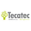 tecatec.com