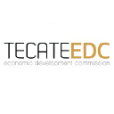 tecateedc.org