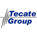 tecategroup.com