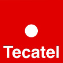 tecatel.com