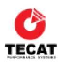 tecatperformance.com