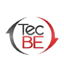 tecbe.com
