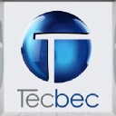 tecbec.com