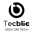 tecblic.com