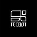 tecbot.co.za