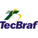 tecbraf.com.br