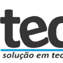 tecbridge.com.br