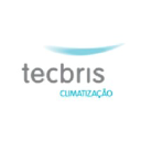 tecbris.com.br