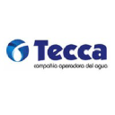 tecca.com.co
