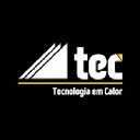 teccalor.com.br
