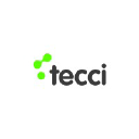 tecci.com