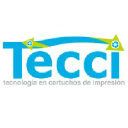 tecci.com.mx