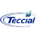 teccial.com