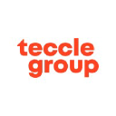 teccle-group.de