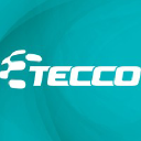 teccoav.com