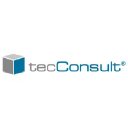 tecconsult.at