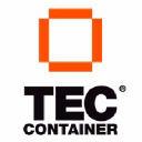 Tec Container