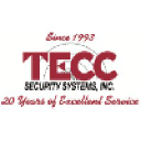 TECC Security Systems Inc