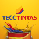 tecctintas.com