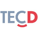 TECD Solutions Ltd