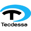 tecdessa.com