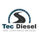 tecdiesel.com.br
