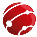 TECDIGLOBAL