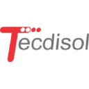 tecdisol.com
