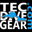 Tec Dive Gear