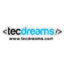 tecdreams.com